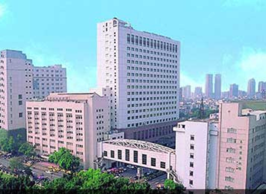 China Medical University