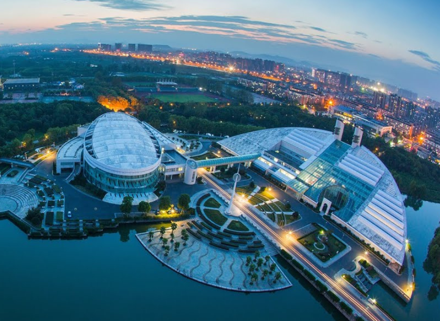 Zhejiang University Zhejiang University